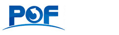 IMG-LOGO